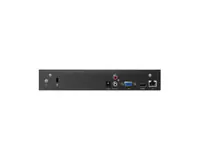 TP-LINK_ VIGI NVR1004H video Snimac 4-kanala  - Thumbnail 2