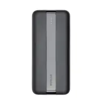 RIVACASE Power Bank Rivacase VA2081 20000mAh/10W/crni