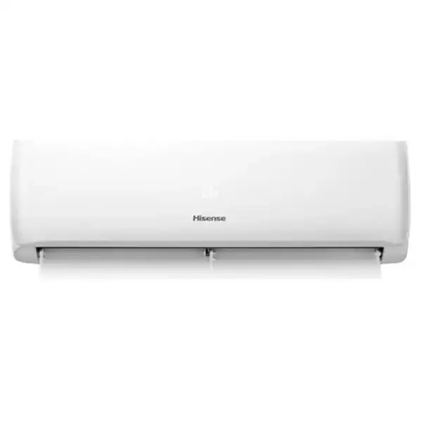HISENSE Klima uređaj Hisense Expert Smart 12 K CF35YR1F inverter - Glavna slika
