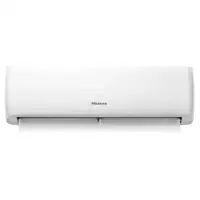 HISENSE Klima uređaj Hisense Expert Smart 12 K CF35YR1F  inverter