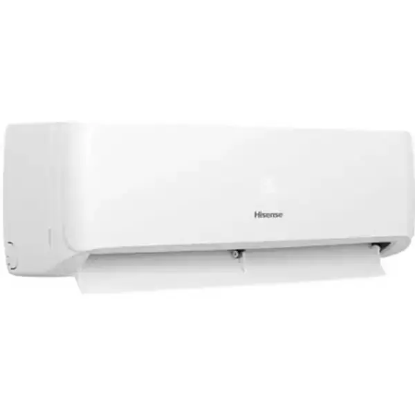 HISENSE Klima uređaj Hisense Expert Smart 12 K CF35YR1F inverter - Slika proizvoda 2