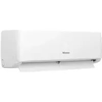 HISENSE Klima uređaj Hisense Expert Smart 12 K CF35YR1F  inverter - Thumbnail 2