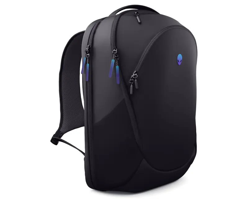 DELL Ranac za laptop 18 inch Alienware Backpack AW7825P - Glavna slika
