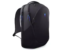 DELL Ranac za laptop 18 inch Alienware Backpack AW7825P 