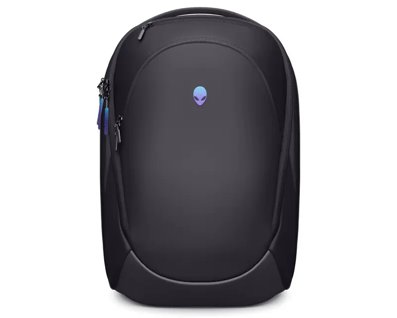 DELL Ranac za laptop 18 inch Alienware Backpack AW7825P - Slika proizvoda 2