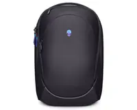 DELL Ranac za laptop 18 inch Alienware Backpack AW7825P  - Thumbnail 2