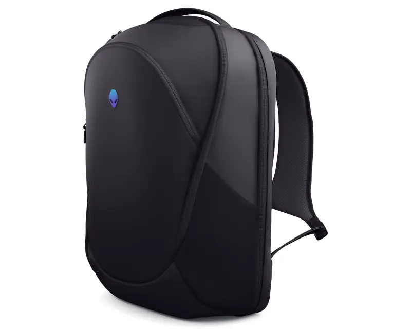 DELL Ranac za laptop 18 inch Alienware Backpack AW7825P - Slika proizvoda 3