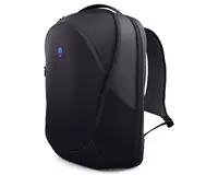 DELL Ranac za laptop 18 inch Alienware Backpack AW7825P  - Thumbnail 3