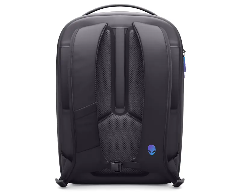 DELL Ranac za laptop 18 inch Alienware Backpack AW7825P - Slika proizvoda 6