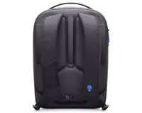 DELL Ranac za laptop 18 inch Alienware Backpack AW7825P  - Thumbnail 6