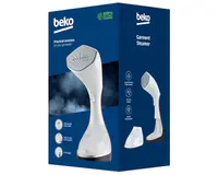 BEKO STM 6120 W pegla za vertikalno peglanje  - Thumbnail 5