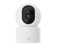 XIAOMI Smart Camera C201 (BHR08NBGL) 