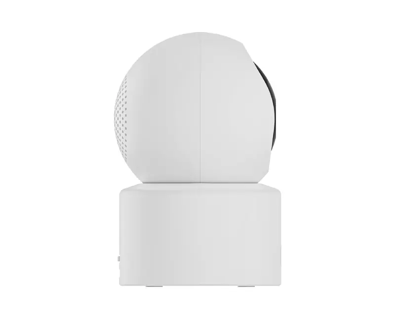 XIAOMI Smart Camera C201 (BHR08NBGL) - Glavna slika