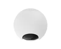 XIAOMI Smart Camera C201 (BHR08NBGL)  - Thumbnail 2