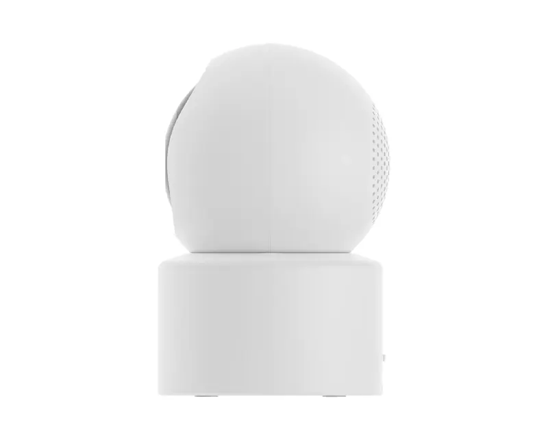 XIAOMI Smart Camera C201 (BHR08NBGL) - Slika proizvoda 3