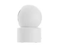 XIAOMI Smart Camera C201 (BHR08NBGL)  - Thumbnail 3
