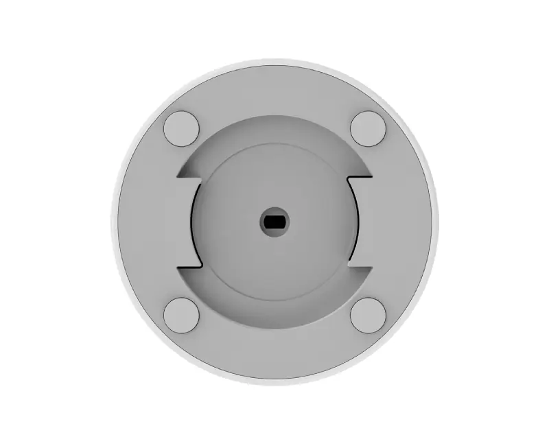 XIAOMI Smart Camera C201 (BHR08NBGL) - Slika proizvoda 4