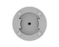 XIAOMI Smart Camera C201 (BHR08NBGL)  - Thumbnail 4