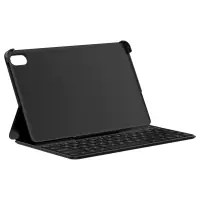 BLACKVIEW Blackview magnetna tastatura sa futrolom za Tab 18