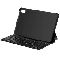 BLACKVIEW Blackview magnetna tastatura sa futrolom za Tab 18 - Thumbnail 2