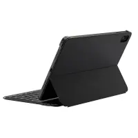 BLACKVIEW Blackview magnetna tastatura sa futrolom za Tab 18 - Thumbnail 3