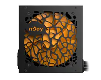 NJOY Titan+ 650 650W napajanje (PSAT5065A20CUCO01B) 