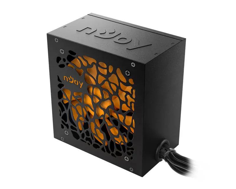 NJOY Titan+ 650 650W napajanje (PSAT5065A20CUCO01B)  - Slika proizvoda 3