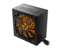 NJOY Titan+ 650 650W napajanje (PSAT5065A20CUCO01B)  - Thumbnail 3