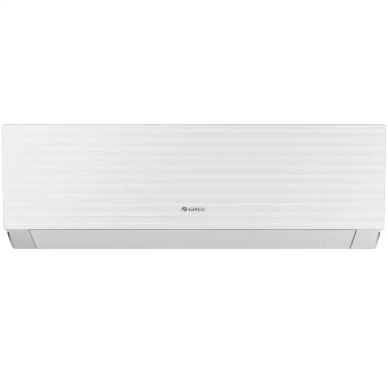 GREE Klima uređaj Gree Comfort Clivia Al 24K WiFi inverter - Glavna slika