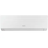 GREE Klima uređaj Gree Comfort Clivia Al 24K WiFi inverter