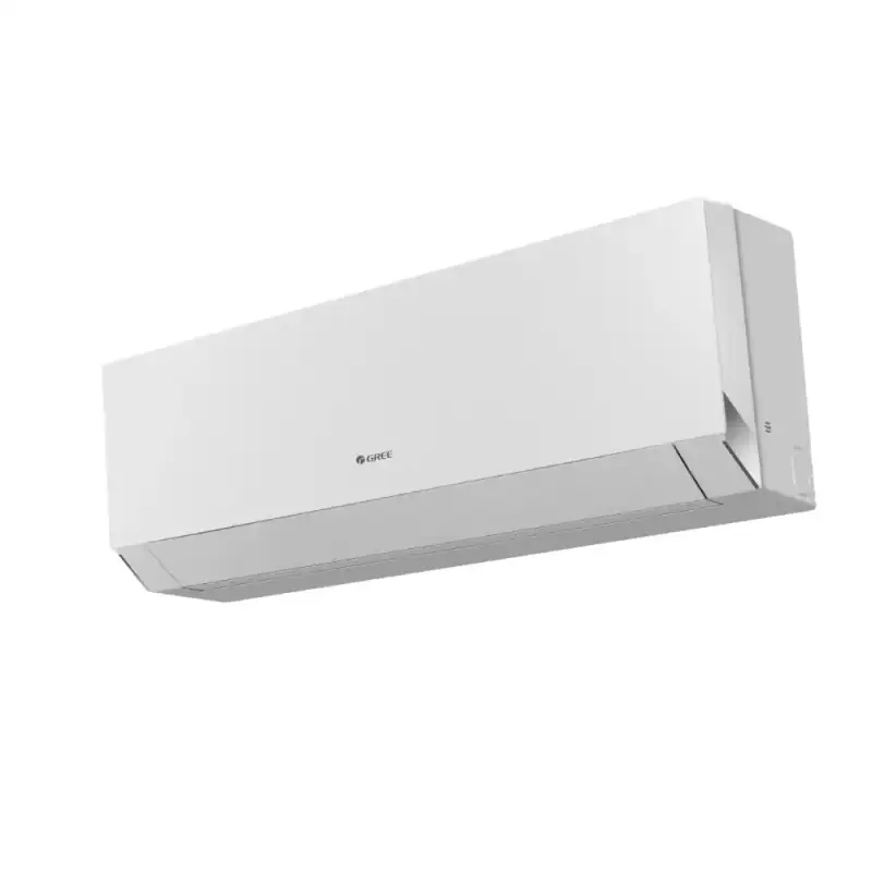 GREE Klima uređaj Gree Comfort Clivia Al 24K WiFi inverter - Slika proizvoda 2