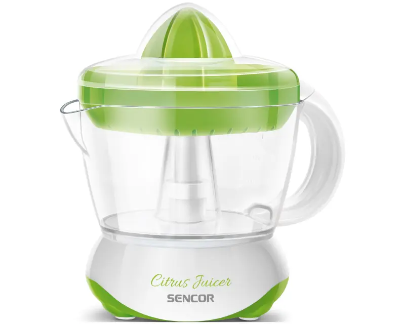 SENCOR SCJ 1051GR cediljka - Glavna slika