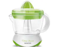 SENCOR SCJ 1051GR cediljka 