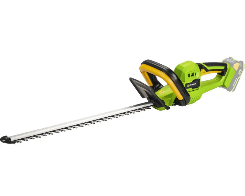 FIELDMANN FZN 70205-0 Akumulatorski trimer za ogradu - Glavna slika