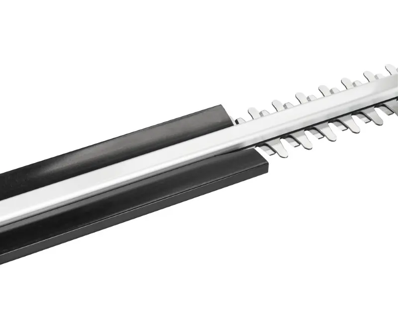 FIELDMANN FZN 70205-0 Akumulatorski trimer za ogradu - Slika proizvoda 3