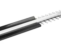FIELDMANN FZN 70205-0 Akumulatorski trimer za ogradu  - Thumbnail 3