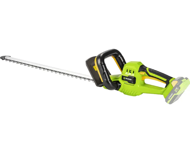 FIELDMANN FZN 70205-0 Akumulatorski trimer za ogradu - Slika proizvoda 4