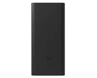 XIAOMI 30000mAh 18W Power Bank (BHR9126GL) 