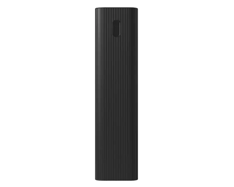 XIAOMI 30000mAh 18W Power Bank (BHR9126GL)  - Slika proizvoda 2