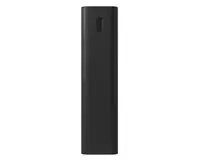 XIAOMI 30000mAh 18W Power Bank (BHR9126GL)  - Thumbnail 2