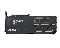 MSI GeForce RTX 5080 16G SHADOW 3X OC grafička karta - Thumbnail 4