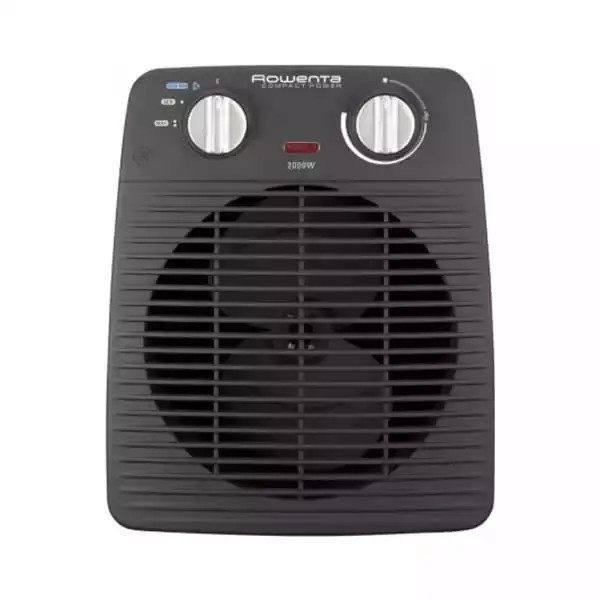 ROWENTA Električni kalorifer Rowenta SO2210 snaga 1000W/2000W - Slika proizvoda 2