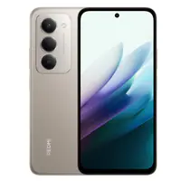 XIAOMI MOBILE Redmi 15 EU 6+128 Titan Gray