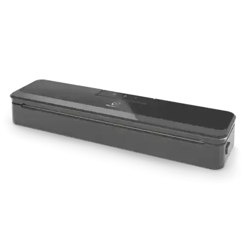 ELECTROLUX Aparat za vakumiranje Electrolux E4VS1-4AG - Slika proizvoda 2