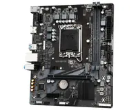 GIGABYTE H610M K DDR4 rev.1.x matična ploča - Thumbnail 2
