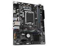 GIGABYTE H610M K DDR4 rev.1.x matična ploča - Thumbnail 3