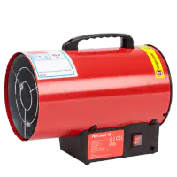 AGM Plinski grejac AGM AGH-15