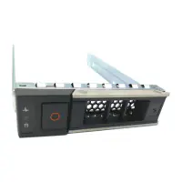 DELL DELL OEM 3.5" nosac diskova X7K8W 14G-15G