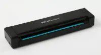 IRIS Skener prenosni IRIScan Executive 4 /duplex/8ppm - Thumbnail 2