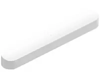 SONOS BEAM (Gen2) Dolby Atmos soundbar beli 
